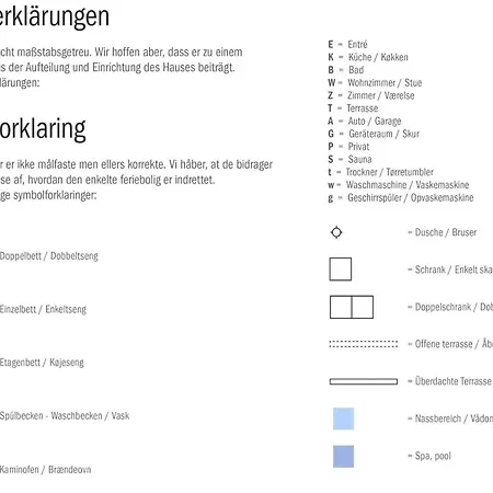 503-hvide-sande-sonder-klitvej-129 Dom wakacyjny *